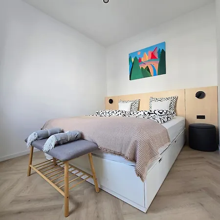 B14 *