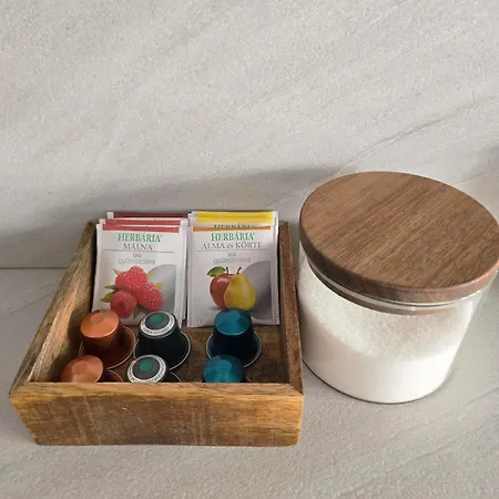 B14 * بودابست