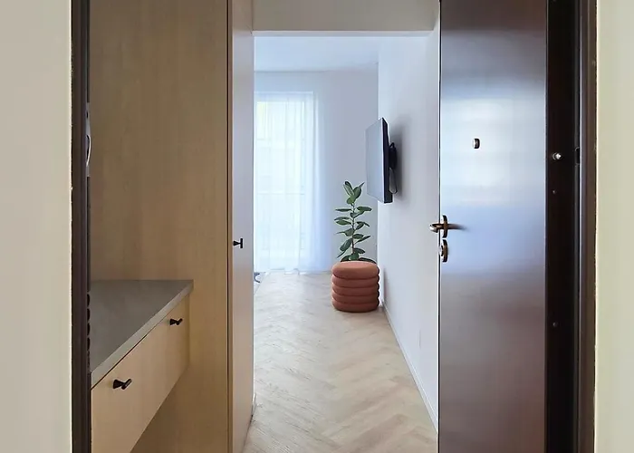 B14 Budapeste