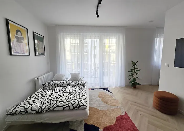 B14 Apartamento