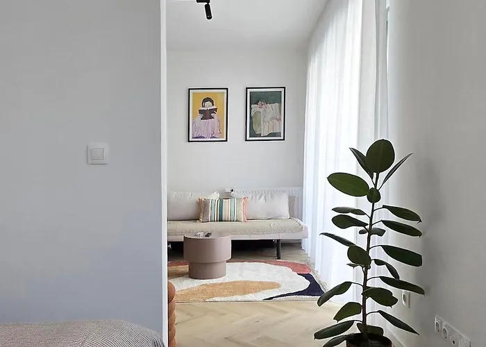 B14 * Budapeste