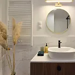 شقة B14