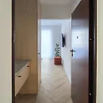 B14 بودابست