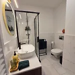 B14 بودابست