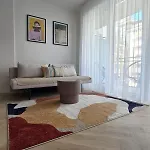 شقة B14 *