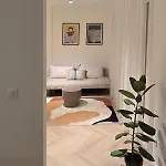 B14 بودابست