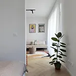 B14 * بودابست